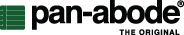 Pan-Abode-Logo-vector